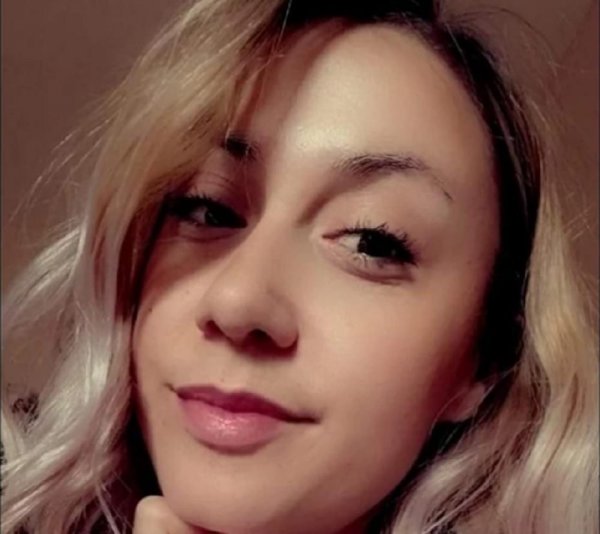 782445-milena-poginula-ff