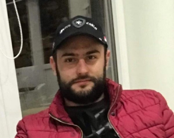 782449-mladenovic-ff