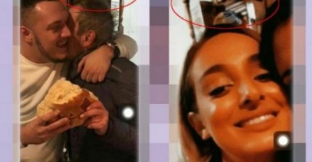 KRV NA SVE STRANE, GASTOZ DOŽIVIO NESREĆU, SAV U ZAVOJIMA: Poznato u kakvom je stanju, Luni će pozliti kada čuje!