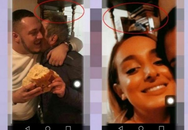 5dfce35d-82f4-42d2-a422-03530a0a0a64-128196-689165-nenad-marinkovic-gastoz-luna-djogani-ff-f-klo-690x480