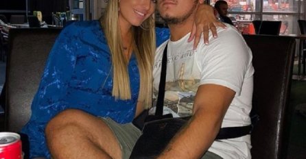 GASTOZZ OTKRIO ISTINU O POLJUPCU SA LUNOM: Evo šta se desilo, KAD MARKO ČUJE