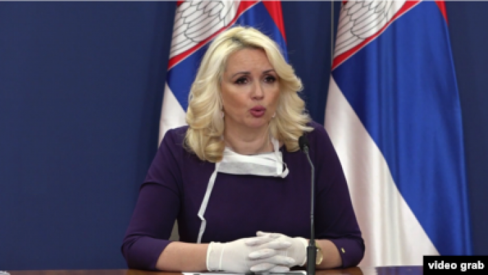 91cffac2-af20-41a9-8813-14d1c1d9f9d5-w408-r1-s