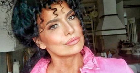 ISTINA O LIDIJI VUKIČEVIĆ: Komšije kazale sve o njenom zivotu i odnosu sa susjedima 