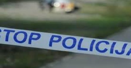 POTRAGA ZA MLADIĆEM: Gubi mu se svaki trag nakon što je otpratio djevojku kući