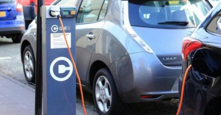 DRŽAVA DIJELI 5000 EURA ZA KUPOVINU AUTOMOBILA! NIJE ŠUPLJA, OGLASILE SE VLASTI: Sve što trebate je ovo!