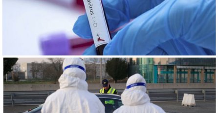 RAZMATRANJE  NOVIH ODLUKA SLOVENIJE: Pogledajte šta bi moglo uslijediti 