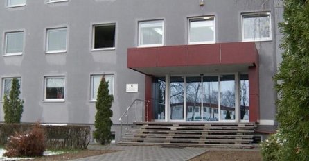 NOVI SKANDAL NA POMOLU U BiH Zapošljavali bez sprovođenja javnog oglasa