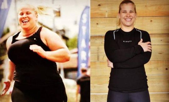 59831977-420262495422354-4506932827533960179-n-r0pp8gn