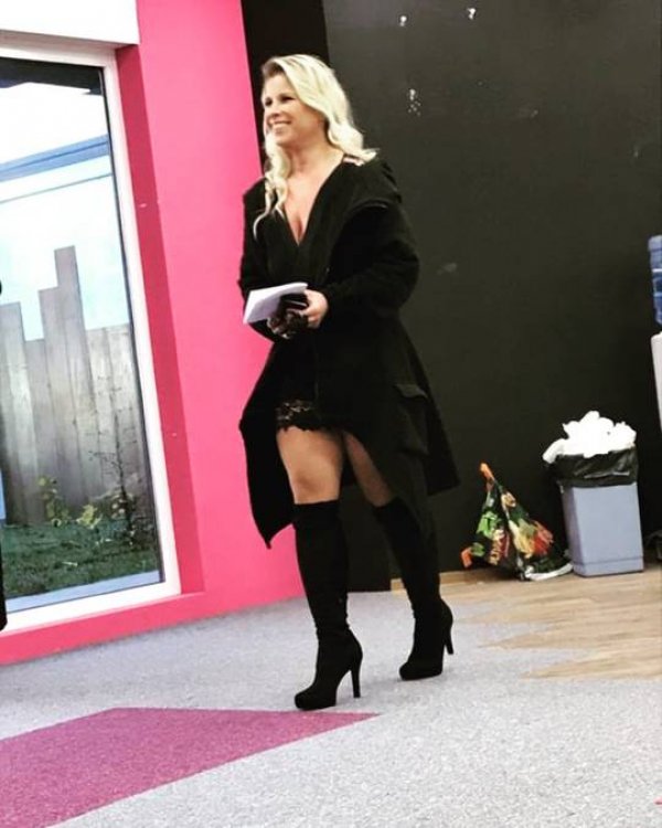 44738822-2200679730188598-7488992096877289830-n