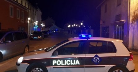 Pet osoba uhapšeno nakon pogibije dvojice radnika na gradilištu u Sarajevu