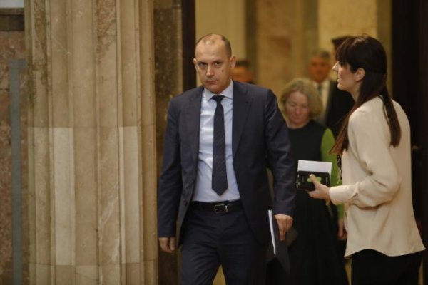 zlatibor-loncar-foto-srbijadanassasa-dzambic-2-1