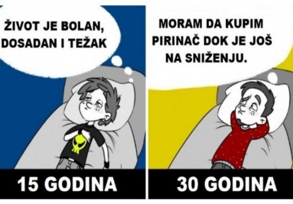 5b3bce5c-8a7c-4c0c-b704-02010a0a0a67-s-690x480