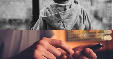 PORAŽAVAJUĆA BROJKA OSUMNJIČENIH ZA ONLINE ZLOSTAVLJANJE DJECE - Njemačka istražuje