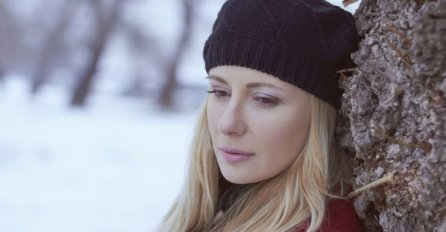 Mudra priča o ženi i pitonu: Naučiće vas da prepoznate prave zmije oko vas!