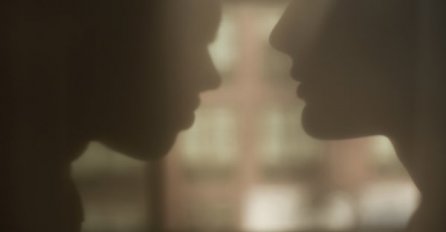 Psiholozi otkrivaju PET VRSTA PREVARE - Pogledajte koja je najbolnija!