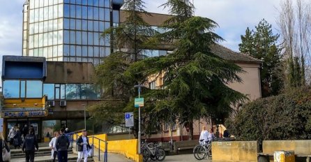 TUGA DO NEBA, UMRLA POZNATA SRPKINJA: Uzrok smrti još uvijek nije saopšten