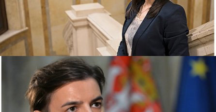 POSLANICA TEPIĆ PODNIJELA KRIVIČNE PRIJAVE - Pogledajte protiv koga i zbog čega 