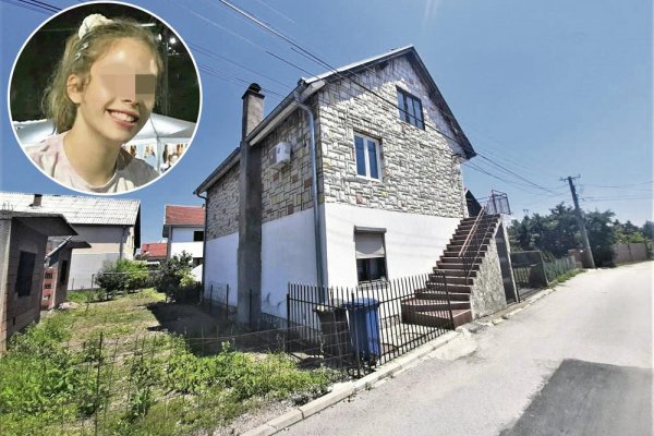 2264845-0901-kuca-blazica-u-novom-selu-ls