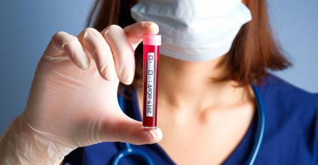 SVJETSKA ZDRAVSTVENA ORGANIZACIJA UPOZORAVA: Ova 3 simptoma ne smijete zanemariti, jer ukazuju na COVID-19!