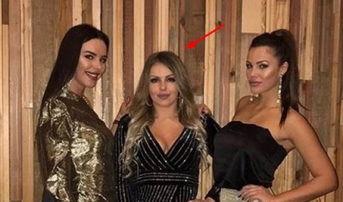 352433-screenshot-40-f