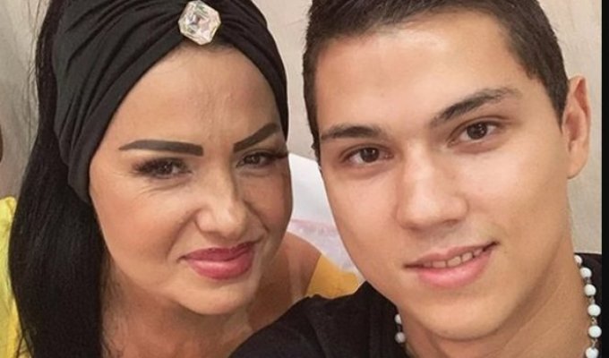 352435-screenshot-38-f