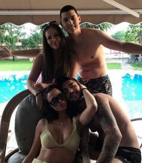 352434-screenshot-39-iff