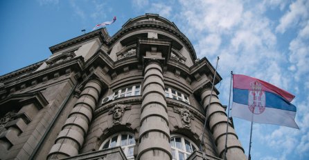 OGLASILI SE VLADA SRBIJE I KRIZNI ŠTAB , HITNA VIJEST O KORONI: Ovo svi moraju pročitati!