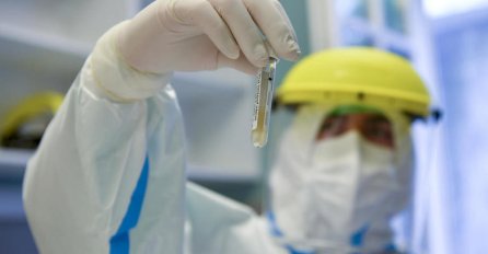 GRANICE PONOVO ZATVORENE! UPRAVO STIGLA VIJEST: Odluka stupa na snagu 1. septembra!