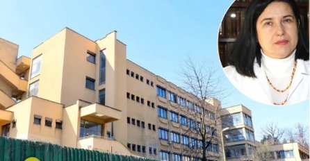 Infektologinja Dilista Piljić: Koronavirus je izazov, ali se uspješno borimo protiv njega