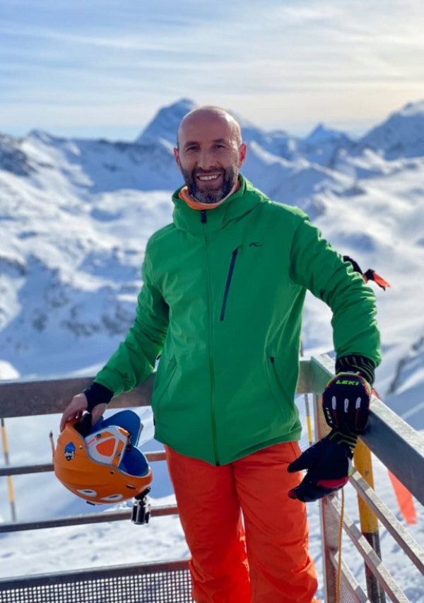 106249456-722687941876316-6636762017245062118-n