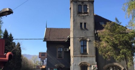 Zenički rudari sinoć napustili jame, ali proizvodnja i dalje u prekidu