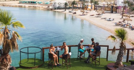 HITNO, KRIZNI ŠTAB DONIO VAŽNU ODLUKU: Ovo će mnogima pokvariti ljeto