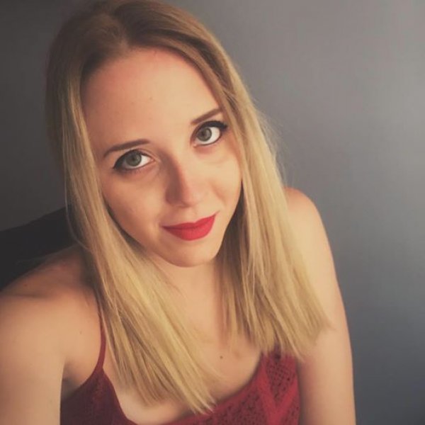 11800121-10207311084004315-3097263226420420509-n