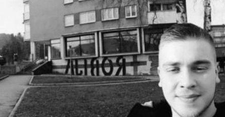 U rijeci Bosni pronađeno tijelo nestalog mladića iz Zenice