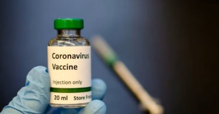 Agencija za lijekove o uvozu ruske vakcine u BiH