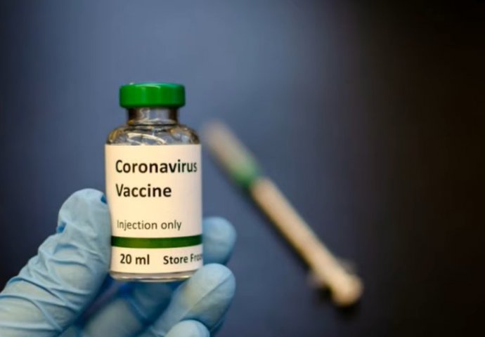WHO: Ruska vakcina nije među devet u naprednim fazama ispitivanja
