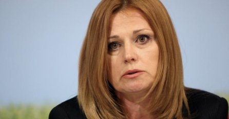 OGLASILA SE DOKTORICA LJILJANA, NAJGORE NAS OČEKUJE NA JESEN? Evo šta znaju o virusu, otkrila pravu istinu!