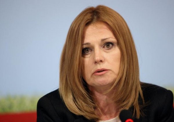 tan2020-7-1-144622807-0