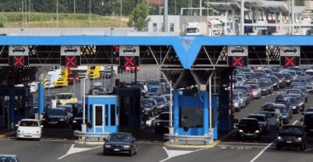 ODLIČNE VIJESTI ZA DRŽAVU BALKANA, NJEMAČKA SE HITNO OGLASILA: Bez karantina  prilikom ulaska u zemlju, treba vam  SAMO OVO