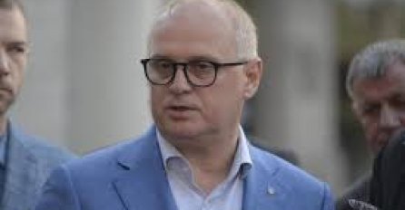 SITUACIJA U BEOGRADU ZABRINJAVAJUĆA: Epidemiološka slika loša, pogledajte da li će se uvesti vanredne mjere 