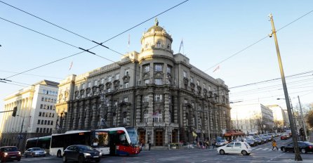 VLADA SRBIJE JE UPRAVO DONIJELA NOVE MJERE: Ovo stupa na snagu odmah!