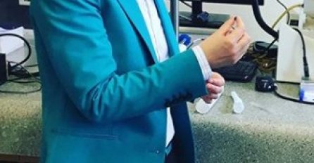 UVODI SE VANREDNO STANJE? ODMAH SE OGLASILA ANA BRNABIĆ: Stigle nove informacije!