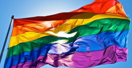 CRNA GORA ODLUČILA: Odluka je donesena po pitanju istospolnih brakova!