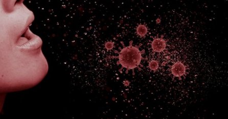 KORONAVIRUS OPET UZIMA MAHA - Ovo su mjere na koje se Australija odlučila