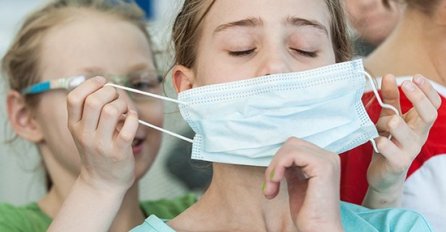 VELIKA PROMJENA PRED POČETAK ŠKOLSKE GODINE: Ovo bi nas moglo očekivati u septembru!