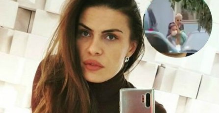 ZILHA I NJENA DJECA TESTIRANI NA KORONU?! OGLASILA SE, USRED NOVOG PAZARA JE STRAŠNO: Evo kako je njena porodica, EDO FETIĆ OVO NE ZNA