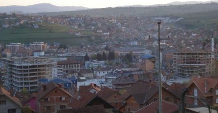 POTRESNA ISPOVIJEST ZARAŽENE DŽENETE AGOVIĆ: "Oboljela sam 17. juna, gušim se, svaka porodica je izgubila nekog..."