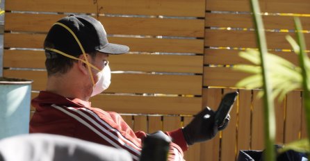 HITNA ODLUKA KRIZNOG ŠTABA, TIČE SE KAFIĆA: U ova 4 grada stanje VANREDNO