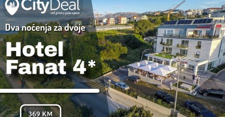 Preporučujemo ljetovanje u Splitu: Vašoj srodnoj duši poklonite putovanje u Split koje će zauvijek ostati u sjećanju!