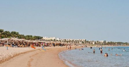 KONAČNO DOBRE VIJESTI, NE TREBA VAM TEST DA ODETE NA LJETOVANJE U OVU ZEMLJU: Potreban vam je samo JEDAN PAPIR